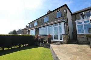 FRONT ELEVATION - click for photo gallery